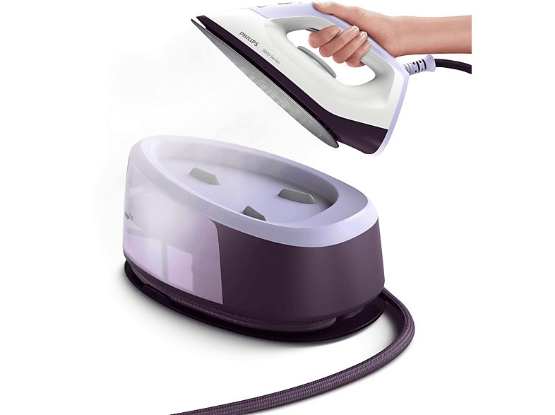 1:centro-de-planchado-philips-psg300030-2400-w-350-gmin-6-bar-ceramica-lila-1.jpg|2:centro-de-planchado-philips-psg300030-2400-w-350-gmin-6-bar-ceramica-lila-2.jpg|3:centro-de-planchado-philips-psg300030-2400-w-350-gmin-6-bar-ceramica-lila-3.jpg|4:centro-