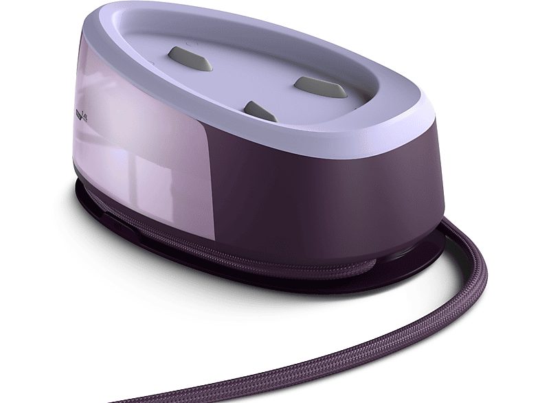 1:centro-de-planchado-philips-psg300030-2400-w-350-gmin-6-bar-ceramica-lila-1.jpg|2:centro-de-planchado-philips-psg300030-2400-w-350-gmin-6-bar-ceramica-lila-2.jpg|3:centro-de-planchado-philips-psg300030-2400-w-350-gmin-6-bar-ceramica-lila-3.jpg|4:centro-