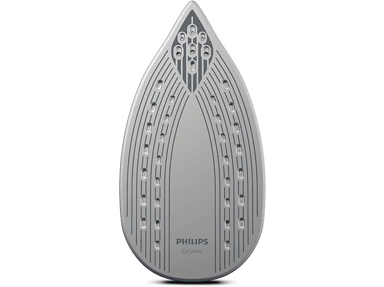 1:centro-de-planchado-philips-psg300030-2400-w-350-gmin-6-bar-ceramica-lila-1.jpg|2:centro-de-planchado-philips-psg300030-2400-w-350-gmin-6-bar-ceramica-lila-2.jpg|3:centro-de-planchado-philips-psg300030-2400-w-350-gmin-6-bar-ceramica-lila-3.jpg|4:centro-