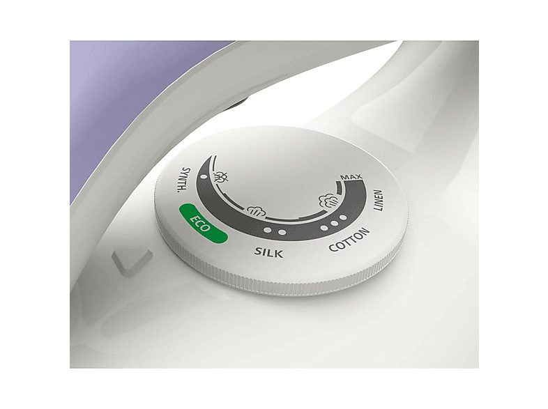 1:centro-de-planchado-philips-psg300030-2400-w-350-gmin-6-bar-ceramica-lila-1.jpg|2:centro-de-planchado-philips-psg300030-2400-w-350-gmin-6-bar-ceramica-lila-2.jpg|3:centro-de-planchado-philips-psg300030-2400-w-350-gmin-6-bar-ceramica-lila-3.jpg|4:centro-