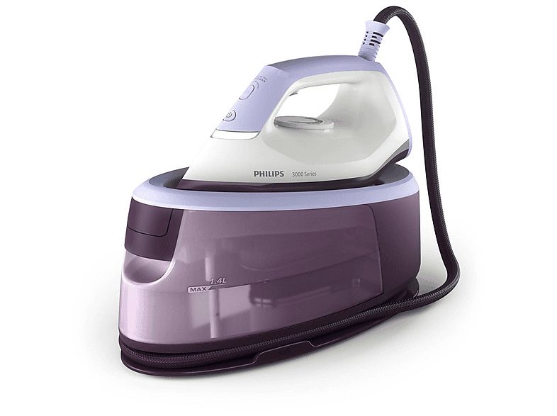 1:centro-de-planchado-philips-psg300030-2400-w-350-gmin-6-bar-ceramica-lila-1.jpg|2:centro-de-planchado-philips-psg300030-2400-w-350-gmin-6-bar-ceramica-lila-2.jpg|3:centro-de-planchado-philips-psg300030-2400-w-350-gmin-6-bar-ceramica-lila-3.jpg|4:centro-