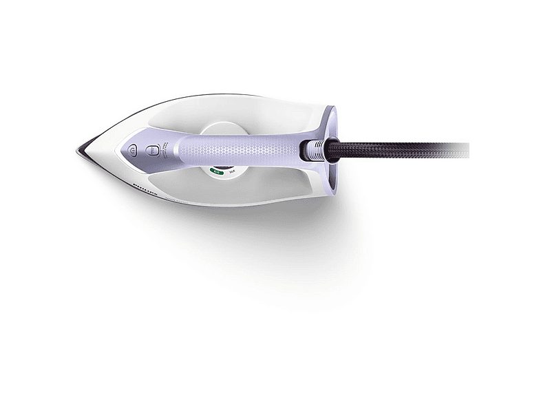 1:centro-de-planchado-philips-psg300030-2400-w-350-gmin-6-bar-ceramica-lila-1.jpg|2:centro-de-planchado-philips-psg300030-2400-w-350-gmin-6-bar-ceramica-lila-2.jpg|3:centro-de-planchado-philips-psg300030-2400-w-350-gmin-6-bar-ceramica-lila-3.jpg|4:centro-