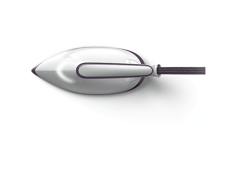 1:centro-de-planchado-philips-psg602030-2400-w-600-gmin-65-bar-steamglide-purpura-blanco-1.jpg|2:centro-de-planchado-philips-psg602030-2400-w-600-gmin-65-bar-steamglide-purpura-blanco-2.jpg|3:centro-de-planchado-philips-psg602030-2400-w-600-gmin-65-bar-st