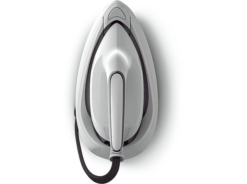 1:centro-de-planchado-philips-psg602030-2400-w-600-gmin-65-bar-steamglide-purpura-blanco-1.jpg|2:centro-de-planchado-philips-psg602030-2400-w-600-gmin-65-bar-steamglide-purpura-blanco-2.jpg|3:centro-de-planchado-philips-psg602030-2400-w-600-gmin-65-bar-st