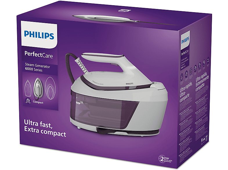 1:centro-de-planchado-philips-psg602030-2400-w-600-gmin-65-bar-steamglide-purpura-blanco-1.jpg|2:centro-de-planchado-philips-psg602030-2400-w-600-gmin-65-bar-steamglide-purpura-blanco-2.jpg|3:centro-de-planchado-philips-psg602030-2400-w-600-gmin-65-bar-st