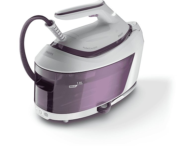 1:centro-de-planchado-philips-psg602030-2400-w-600-gmin-65-bar-steamglide-purpura-blanco-1.jpg|2:centro-de-planchado-philips-psg602030-2400-w-600-gmin-65-bar-steamglide-purpura-blanco-2.jpg|3:centro-de-planchado-philips-psg602030-2400-w-600-gmin-65-bar-st