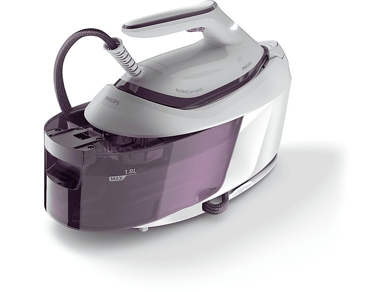 1:centro-de-planchado-philips-psg602030-2400-w-600-gmin-65-bar-steamglide-purpura-blanco-1.jpg|2:centro-de-planchado-philips-psg602030-2400-w-600-gmin-65-bar-steamglide-purpura-blanco-2.jpg|3:centro-de-planchado-philips-psg602030-2400-w-600-gmin-65-bar-st