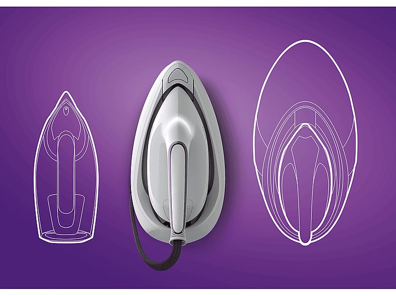 1:centro-de-planchado-philips-psg602030-2400-w-600-gmin-65-bar-steamglide-purpura-blanco-1.jpg|2:centro-de-planchado-philips-psg602030-2400-w-600-gmin-65-bar-steamglide-purpura-blanco-2.jpg|3:centro-de-planchado-philips-psg602030-2400-w-600-gmin-65-bar-st