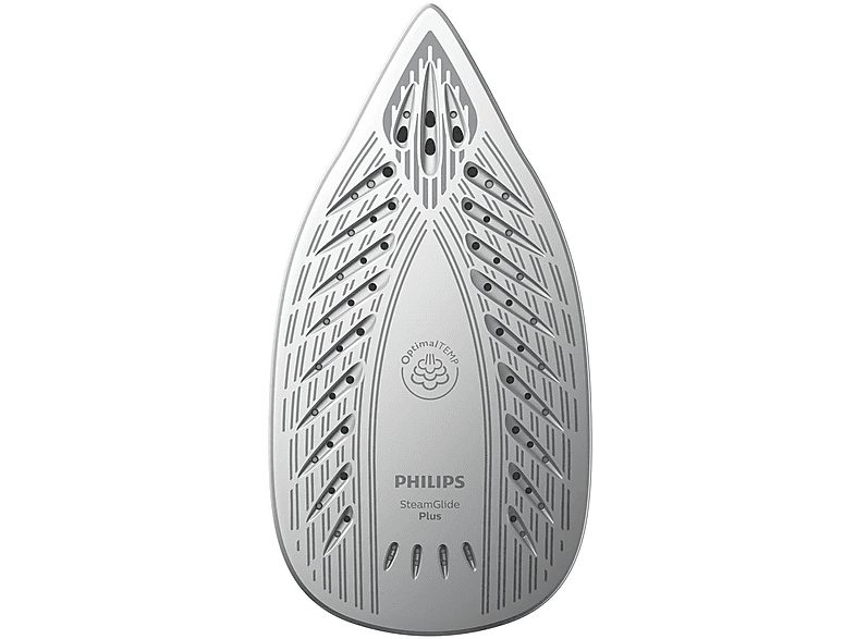 1:centro-de-planchado-philips-psg602030-2400-w-600-gmin-65-bar-steamglide-purpura-blanco-1.jpg|2:centro-de-planchado-philips-psg602030-2400-w-600-gmin-65-bar-steamglide-purpura-blanco-2.jpg|3:centro-de-planchado-philips-psg602030-2400-w-600-gmin-65-bar-st