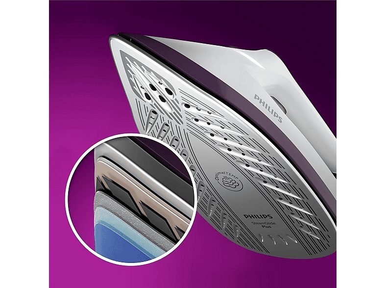 1:centro-de-planchado-philips-psg602030-2400-w-600-gmin-65-bar-steamglide-purpura-blanco-1.jpg|2:centro-de-planchado-philips-psg602030-2400-w-600-gmin-65-bar-steamglide-purpura-blanco-2.jpg|3:centro-de-planchado-philips-psg602030-2400-w-600-gmin-65-bar-st