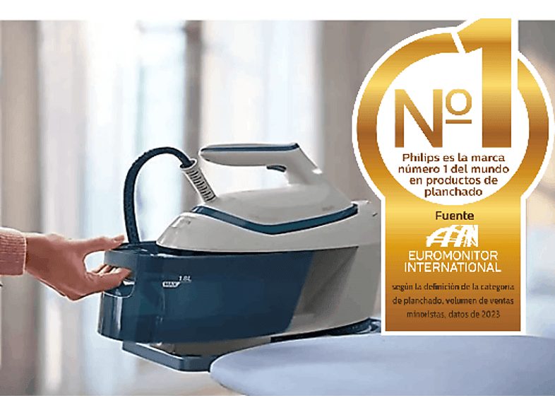 1:centro-de-planchado-philips-psg602220-2400-w-deposito-de-18-l-65-bares-steamglide-plus-blancoazul-1.jpg|2:centro-de-planchado-philips-psg602220-2400-w-deposito-de-18-l-65-bares-steamglide-plus-blancoazul-2.jpg|3:centro-de-planchado-philips-psg602220-240