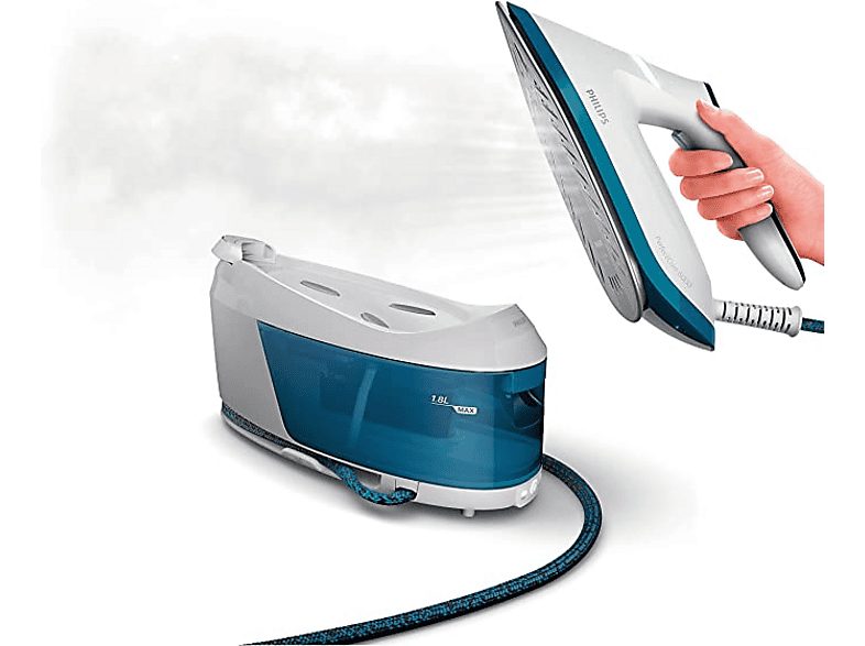 1:centro-de-planchado-philips-psg602220-2400-w-deposito-de-18-l-65-bares-steamglide-plus-blancoazul-1.jpg|2:centro-de-planchado-philips-psg602220-2400-w-deposito-de-18-l-65-bares-steamglide-plus-blancoazul-2.jpg|3:centro-de-planchado-philips-psg602220-240