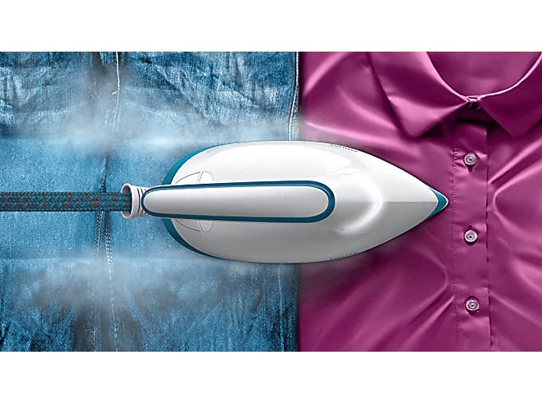 1:centro-de-planchado-philips-psg602220-2400-w-deposito-de-18-l-65-bares-steamglide-plus-blancoazul-1.jpg|2:centro-de-planchado-philips-psg602220-2400-w-deposito-de-18-l-65-bares-steamglide-plus-blancoazul-2.jpg|3:centro-de-planchado-philips-psg602220-240