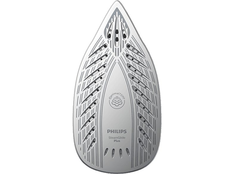 1:centro-de-planchado-philips-psg602220-2400-w-deposito-de-18-l-65-bares-steamglide-plus-blancoazul-1.jpg|2:centro-de-planchado-philips-psg602220-2400-w-deposito-de-18-l-65-bares-steamglide-plus-blancoazul-2.jpg|3:centro-de-planchado-philips-psg602220-240