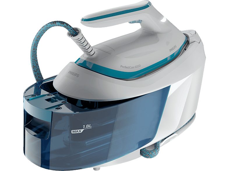 1:centro-de-planchado-philips-psg602220-2400-w-deposito-de-18-l-65-bares-steamglide-plus-blancoazul-1.jpg|2:centro-de-planchado-philips-psg602220-2400-w-deposito-de-18-l-65-bares-steamglide-plus-blancoazul-2.jpg|3:centro-de-planchado-philips-psg602220-240