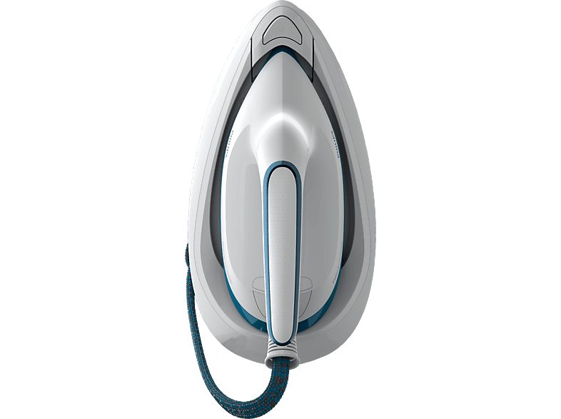 1:centro-de-planchado-philips-psg602220-2400-w-deposito-de-18-l-65-bares-steamglide-plus-blancoazul-1.jpg|2:centro-de-planchado-philips-psg602220-2400-w-deposito-de-18-l-65-bares-steamglide-plus-blancoazul-2.jpg|3:centro-de-planchado-philips-psg602220-240