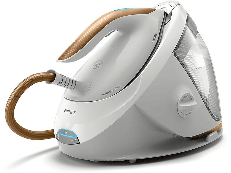 1:centro-de-planchado-philips-psg704010-2100-w-120-gmin-7-bar-acero-inoxidable-blanco-1.jpg|2:centro-de-planchado-philips-psg704010-2100-w-120-gmin-7-bar-acero-inoxidable-blanco-2.jpg|3:centro-de-planchado-philips-psg704010-2100-w-120-gmin-7-bar-acero-ino