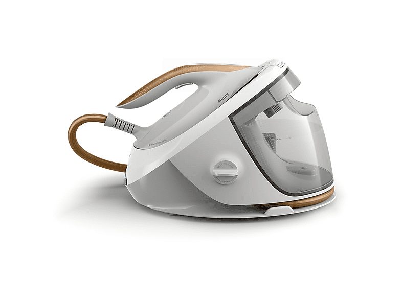 1:centro-de-planchado-philips-psg704010-2100-w-120-gmin-7-bar-acero-inoxidable-blanco-1.jpg|2:centro-de-planchado-philips-psg704010-2100-w-120-gmin-7-bar-acero-inoxidable-blanco-2.jpg|3:centro-de-planchado-philips-psg704010-2100-w-120-gmin-7-bar-acero-ino