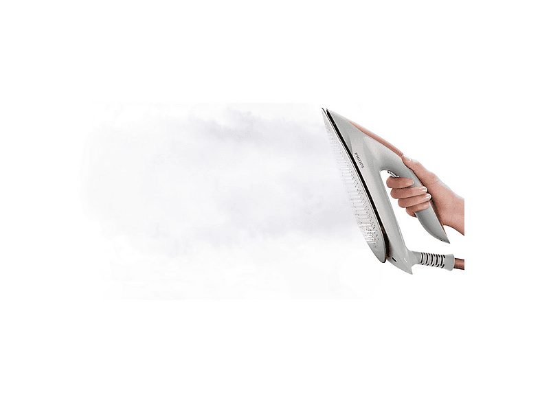 1:centro-de-planchado-philips-psg704010-2100-w-120-gmin-7-bar-acero-inoxidable-blanco-1.jpg|2:centro-de-planchado-philips-psg704010-2100-w-120-gmin-7-bar-acero-inoxidable-blanco-2.jpg|3:centro-de-planchado-philips-psg704010-2100-w-120-gmin-7-bar-acero-ino