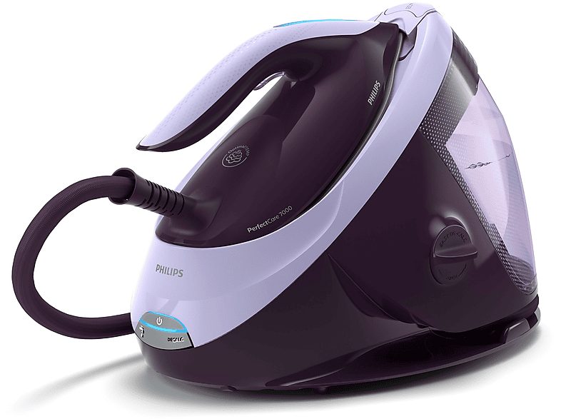 1:centro-de-planchado-philips-psg705030-2100-w-600-gmin-8-bar-suela-steamglide-elite-negro-1.jpg|2:centro-de-planchado-philips-psg705030-2100-w-600-gmin-8-bar-suela-steamglide-elite-negro-2.jpg|3:centro-de-planchado-philips-psg705030-2100-w-600-gmin-8-bar