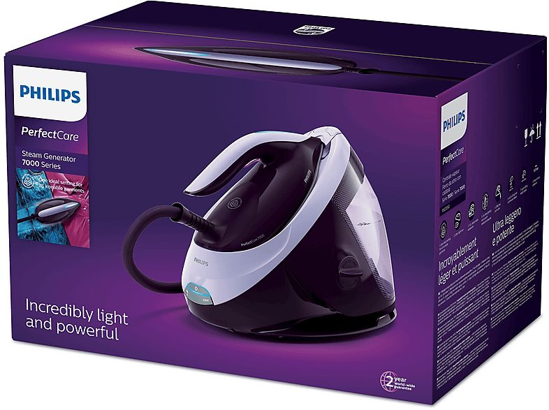 1:centro-de-planchado-philips-psg705030-2100-w-600-gmin-8-bar-suela-steamglide-elite-negro-1.jpg|2:centro-de-planchado-philips-psg705030-2100-w-600-gmin-8-bar-suela-steamglide-elite-negro-2.jpg|3:centro-de-planchado-philips-psg705030-2100-w-600-gmin-8-bar