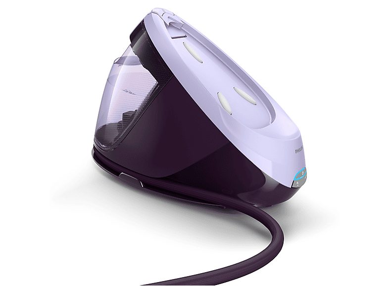 1:centro-de-planchado-philips-psg705030-2100-w-600-gmin-8-bar-suela-steamglide-elite-negro-1.jpg|2:centro-de-planchado-philips-psg705030-2100-w-600-gmin-8-bar-suela-steamglide-elite-negro-2.jpg|3:centro-de-planchado-philips-psg705030-2100-w-600-gmin-8-bar