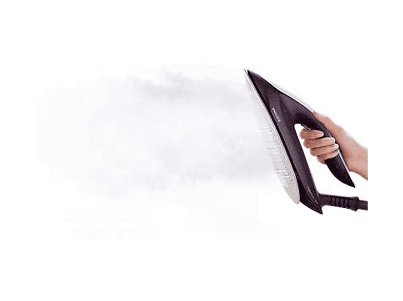 1:centro-de-planchado-philips-psg705030-2100-w-600-gmin-8-bar-suela-steamglide-elite-negro-1.jpg|2:centro-de-planchado-philips-psg705030-2100-w-600-gmin-8-bar-suela-steamglide-elite-negro-2.jpg|3:centro-de-planchado-philips-psg705030-2100-w-600-gmin-8-bar