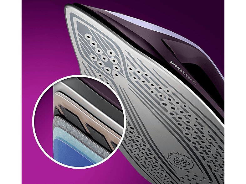 1:centro-de-planchado-philips-psg705030-2100-w-600-gmin-8-bar-suela-steamglide-elite-negro-1.jpg|2:centro-de-planchado-philips-psg705030-2100-w-600-gmin-8-bar-suela-steamglide-elite-negro-2.jpg|3:centro-de-planchado-philips-psg705030-2100-w-600-gmin-8-bar