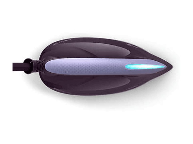 1:centro-de-planchado-philips-psg705030-2100-w-600-gmin-8-bar-suela-steamglide-elite-negro-1.jpg|2:centro-de-planchado-philips-psg705030-2100-w-600-gmin-8-bar-suela-steamglide-elite-negro-2.jpg|3:centro-de-planchado-philips-psg705030-2100-w-600-gmin-8-bar