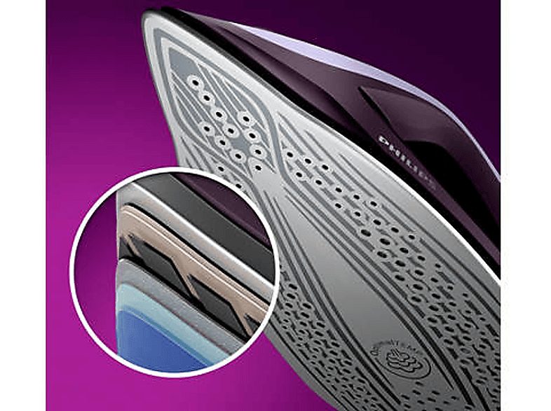 1:centro-de-planchado-philips-psg705030-2100-w-600-gmin-8-bar-suela-steamglide-elite-negro-1.jpg|2:centro-de-planchado-philips-psg705030-2100-w-600-gmin-8-bar-suela-steamglide-elite-negro-2.jpg|3:centro-de-planchado-philips-psg705030-2100-w-600-gmin-8-bar