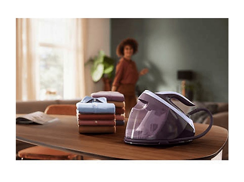 1:centro-de-planchado-philips-psg705030-2100-w-600-gmin-8-bar-suela-steamglide-elite-negro-1.jpg|2:centro-de-planchado-philips-psg705030-2100-w-600-gmin-8-bar-suela-steamglide-elite-negro-2.jpg|3:centro-de-planchado-philips-psg705030-2100-w-600-gmin-8-bar