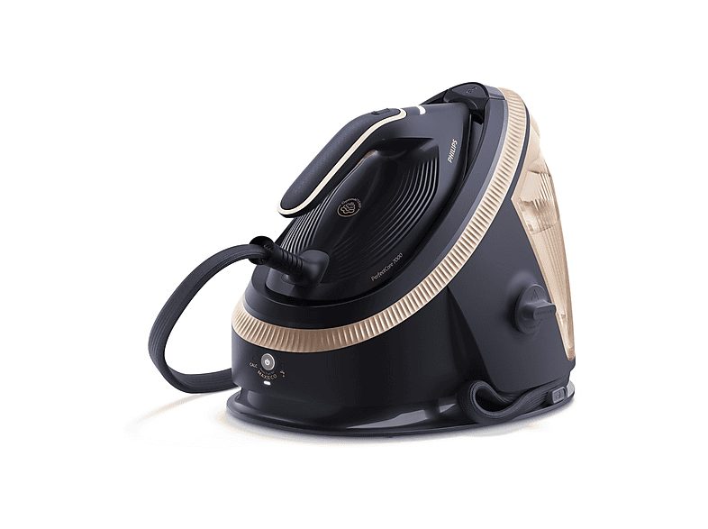 1:centro-de-planchado-philips-psg730020-3120-w-650-gmin-85-bar-suela-steamglide-elite-gris-1.jpg|2:centro-de-planchado-philips-psg730020-3120-w-650-gmin-85-bar-suela-steamglide-elite-gris-2.jpg|3:centro-de-planchado-philips-psg730020-3120-w-650-gmin-85-ba