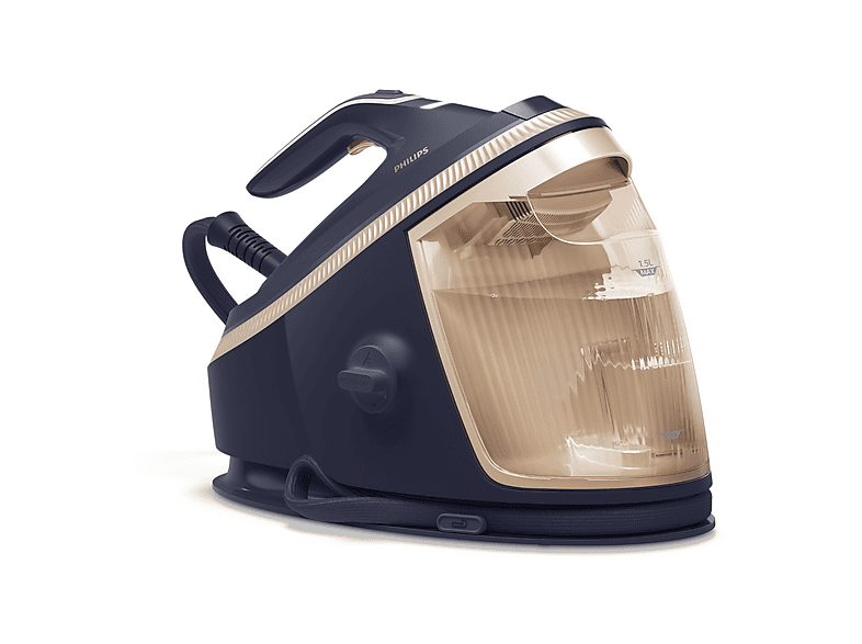 1:centro-de-planchado-philips-psg730020-3120-w-650-gmin-85-bar-suela-steamglide-elite-gris-1.jpg|2:centro-de-planchado-philips-psg730020-3120-w-650-gmin-85-bar-suela-steamglide-elite-gris-2.jpg|3:centro-de-planchado-philips-psg730020-3120-w-650-gmin-85-ba