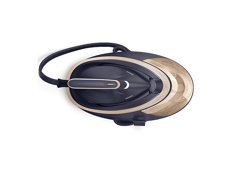 1:centro-de-planchado-philips-psg730020-3120-w-650-gmin-85-bar-suela-steamglide-elite-gris-1.jpg|2:centro-de-planchado-philips-psg730020-3120-w-650-gmin-85-bar-suela-steamglide-elite-gris-2.jpg|3:centro-de-planchado-philips-psg730020-3120-w-650-gmin-85-ba