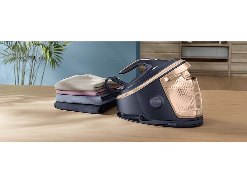 1:centro-de-planchado-philips-psg730020-3120-w-650-gmin-85-bar-suela-steamglide-elite-gris-1.jpg|2:centro-de-planchado-philips-psg730020-3120-w-650-gmin-85-bar-suela-steamglide-elite-gris-2.jpg|3:centro-de-planchado-philips-psg730020-3120-w-650-gmin-85-ba