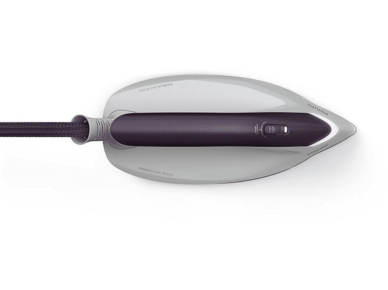 1:centro-de-planchado-philips-psg805030-2700-w-600-gmin-8-bar-suela-de-steamglide-purpura-1.jpg|2:centro-de-planchado-philips-psg805030-2700-w-600-gmin-8-bar-suela-de-steamglide-purpura-2.jpg|3:centro-de-planchado-philips-psg805030-2700-w-600-gmin-8-bar-s