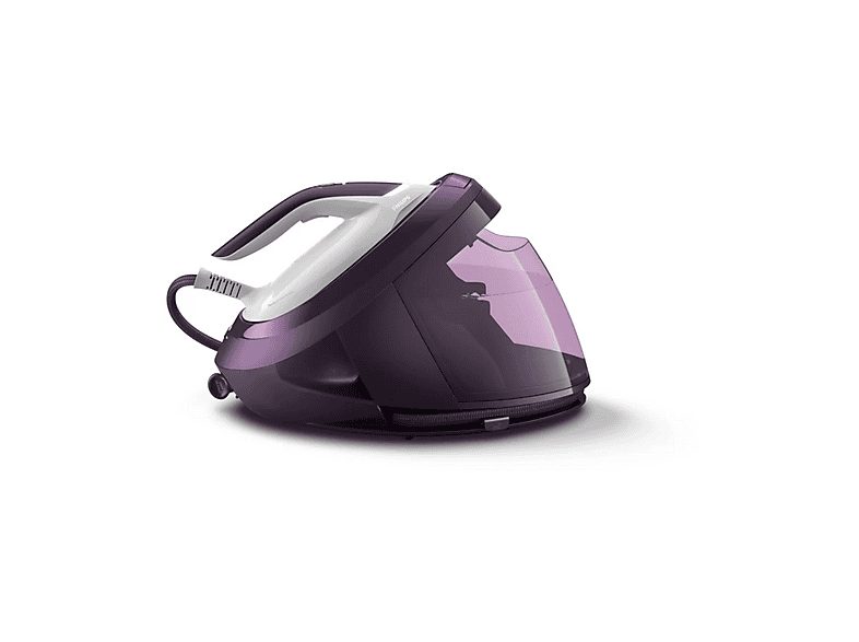 1:centro-de-planchado-philips-psg805030-2700-w-600-gmin-8-bar-suela-de-steamglide-purpura-1.jpg|2:centro-de-planchado-philips-psg805030-2700-w-600-gmin-8-bar-suela-de-steamglide-purpura-2.jpg|3:centro-de-planchado-philips-psg805030-2700-w-600-gmin-8-bar-s