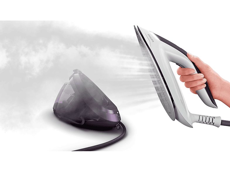 1:centro-de-planchado-philips-psg805030-2700-w-600-gmin-8-bar-suela-de-steamglide-purpura-1.jpg|2:centro-de-planchado-philips-psg805030-2700-w-600-gmin-8-bar-suela-de-steamglide-purpura-2.jpg|3:centro-de-planchado-philips-psg805030-2700-w-600-gmin-8-bar-s