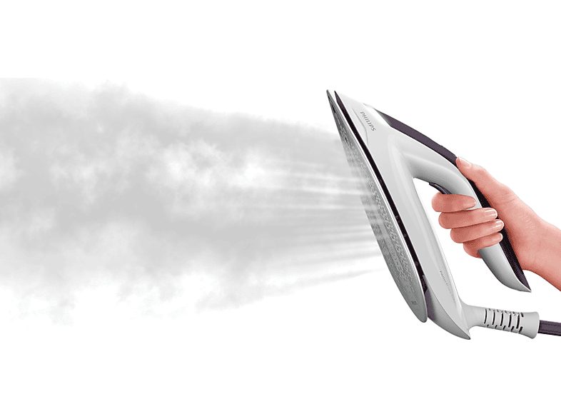 1:centro-de-planchado-philips-psg805030-2700-w-600-gmin-8-bar-suela-de-steamglide-purpura-1.jpg|2:centro-de-planchado-philips-psg805030-2700-w-600-gmin-8-bar-suela-de-steamglide-purpura-2.jpg|3:centro-de-planchado-philips-psg805030-2700-w-600-gmin-8-bar-s