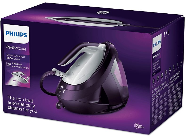 1:centro-de-planchado-philips-psg805030-2700-w-600-gmin-8-bar-suela-de-steamglide-purpura-1.jpg|2:centro-de-planchado-philips-psg805030-2700-w-600-gmin-8-bar-suela-de-steamglide-purpura-2.jpg|3:centro-de-planchado-philips-psg805030-2700-w-600-gmin-8-bar-s