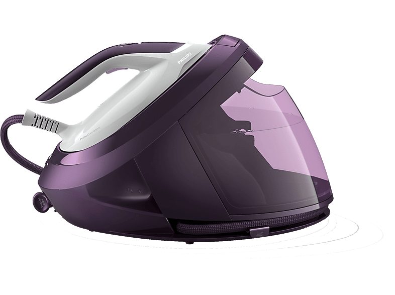 1:centro-de-planchado-philips-psg805030-2700-w-600-gmin-8-bar-suela-de-steamglide-purpura-1.jpg|2:centro-de-planchado-philips-psg805030-2700-w-600-gmin-8-bar-suela-de-steamglide-purpura-2.jpg|3:centro-de-planchado-philips-psg805030-2700-w-600-gmin-8-bar-s