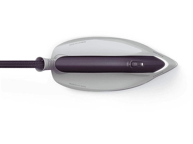 1:centro-de-planchado-philips-psg805030-2700-w-600-gmin-8-bar-suela-de-steamglide-purpura-1.jpg|2:centro-de-planchado-philips-psg805030-2700-w-600-gmin-8-bar-suela-de-steamglide-purpura-2.jpg|3:centro-de-planchado-philips-psg805030-2700-w-600-gmin-8-bar-s