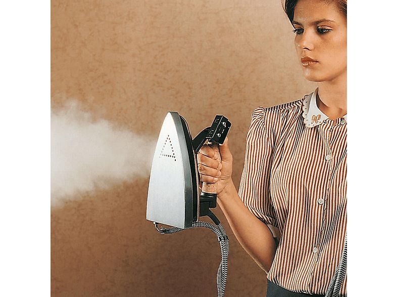 1:centro-de-planchado-polti-fi000031-1750-w-3-bar-suela-de-aluminio-multicolor-1.jpg|2:centro-de-planchado-polti-fi000031-1750-w-3-bar-suela-de-aluminio-multicolor-2.jpg|3:centro-de-planchado-polti-fi000031-1750-w-3-bar-suela-de-aluminio-multicolor-3.jpg|