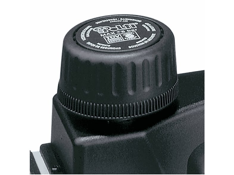 1:centro-de-planchado-polti-fi000031-1750-w-3-bar-suela-de-aluminio-multicolor-1.jpg|2:centro-de-planchado-polti-fi000031-1750-w-3-bar-suela-de-aluminio-multicolor-2.jpg|3:centro-de-planchado-polti-fi000031-1750-w-3-bar-suela-de-aluminio-multicolor-3.jpg|