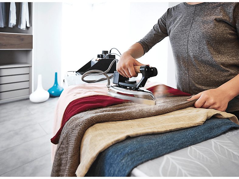 1:centro-de-planchado-polti-fi000031-1750-w-3-bar-suela-de-aluminio-multicolor-1.jpg|2:centro-de-planchado-polti-fi000031-1750-w-3-bar-suela-de-aluminio-multicolor-2.jpg|3:centro-de-planchado-polti-fi000031-1750-w-3-bar-suela-de-aluminio-multicolor-3.jpg|