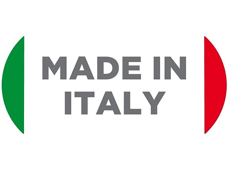 1:centro-de-planchado-polti-fi000032-1750-w-aluminio-negro-1.jpg|2:centro-de-planchado-polti-fi000032-1750-w-aluminio-negro-2.jpg|3:centro-de-planchado-polti-fi000032-1750-w-aluminio-negro-3.jpg|4:centro-de-planchado-polti-fi000032-1750-w-aluminio-negro-4