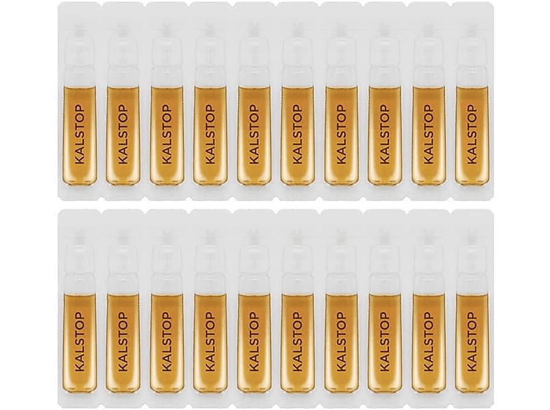 1:centro-de-planchado-polti-fi000032-1750-w-aluminio-negro-1.jpg|2:centro-de-planchado-polti-fi000032-1750-w-aluminio-negro-2.jpg|3:centro-de-planchado-polti-fi000032-1750-w-aluminio-negro-3.jpg|4:centro-de-planchado-polti-fi000032-1750-w-aluminio-negro-4