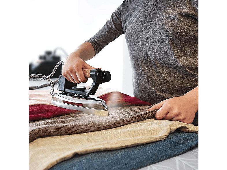 1:centro-de-planchado-polti-fi000032-1750-w-aluminio-negro-1.jpg|2:centro-de-planchado-polti-fi000032-1750-w-aluminio-negro-2.jpg|3:centro-de-planchado-polti-fi000032-1750-w-aluminio-negro-3.jpg|4:centro-de-planchado-polti-fi000032-1750-w-aluminio-negro-4