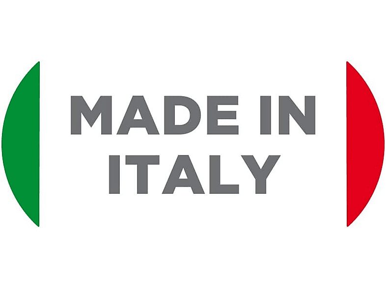 1:centro-de-planchado-polti-fi000032-1750-w-aluminio-negro-1.jpg|2:centro-de-planchado-polti-fi000032-1750-w-aluminio-negro-2.jpg|3:centro-de-planchado-polti-fi000032-1750-w-aluminio-negro-3.jpg|4:centro-de-planchado-polti-fi000032-1750-w-aluminio-negro-4