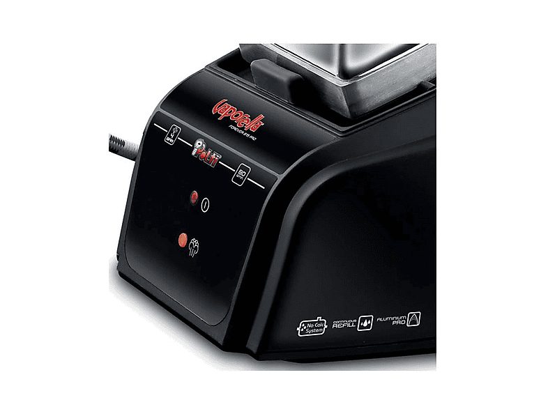 1:centro-de-planchado-polti-pleu0179-2150-w-90-80-bar-acero-inoxidable-negro-1.jpg|2:centro-de-planchado-polti-pleu0179-2150-w-90-80-bar-acero-inoxidable-negro-2.jpg|3:centro-de-planchado-polti-pleu0179-2150-w-90-80-bar-acero-inoxidable-negro-3.jpg|4:cent